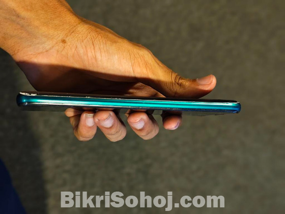 itel a48